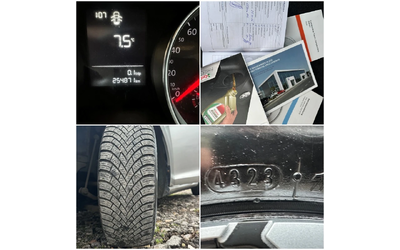 VW Golf 1, 2TSI 86kc 4цилиндри ремък - автомобили, коли, обяви за нови и употребявани 10