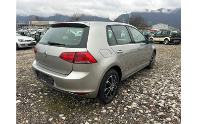 vw-golf - 2
