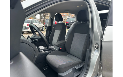 VW Golf 1, 2TSI 86kc 4цилиндри ремък - автомобили, коли, обяви за нови и употребявани 8