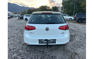vw-golf - 3