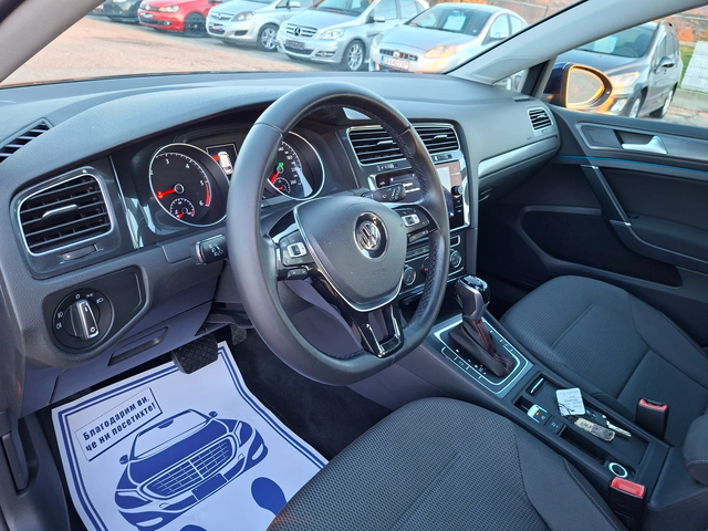 VW Golf 1, 6 tdi - автомобили, коли, обяви за нови и употребявани 10
