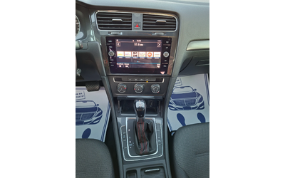 VW Golf 1, 6 tdi - автомобили, коли, обяви за нови и употребявани 11