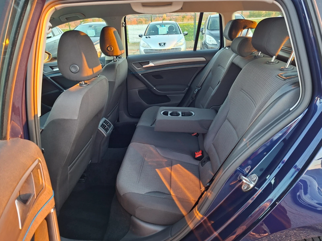 VW Golf 1, 6 tdi - автомобили, коли, обяви за нови и употребявани 12