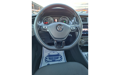 VW Golf 1, 6 tdi - автомобили, коли, обяви за нови и употребявани 14