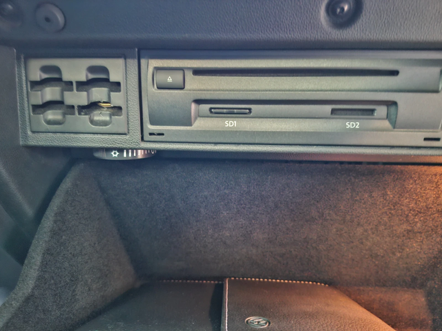 VW Golf 1, 6 tdi - автомобили, коли, обяви за нови и употребявани 16