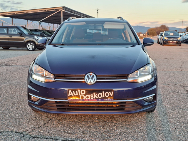 VW Golf 1, 6 tdi - автомобили, коли, обяви за нови и употребявани 1