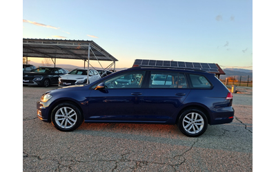 VW Golf 1, 6 tdi - автомобили, коли, обяви за нови и употребявани 7