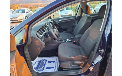 VW Golf 1, 6 tdi - автомобили, коли, обяви за нови и употребявани 9