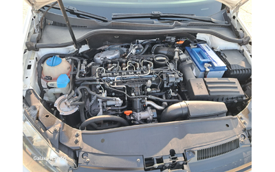 VW Golf 1, 6 tdi - автомобили, коли, обяви за нови и употребявани 16