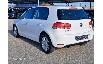VW Golf 1, 6 tdi - автомобили, коли, обяви за нови и употребявани 6
