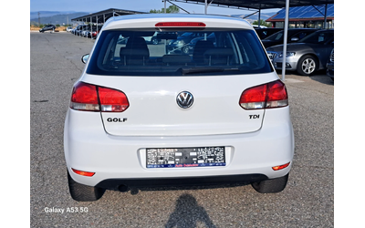 VW Golf 1, 6 tdi - автомобили, коли, обяви за нови и употребявани 7