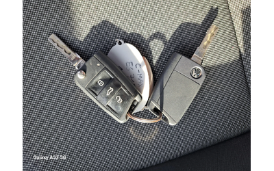 VW Golf 1, 2 TSI BLUEMOTION - автомобили, коли, обяви за нови и употребявани 15