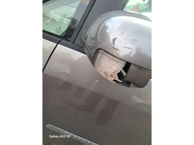 VW Golf 1, 2 TSI BLUEMOTION - автомобили, коли, обяви за нови и употребявани 16