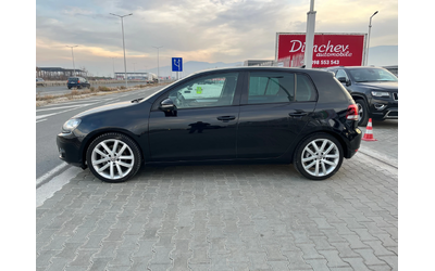 vw-golf - 2