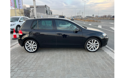 vw-golf - 3