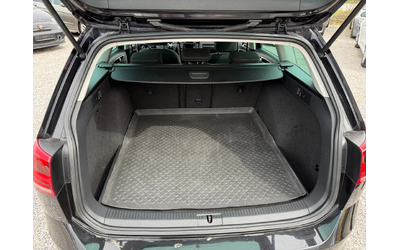 VW Golf TDI LED FULL - автомобили, коли, обяви за нови и употребявани 14