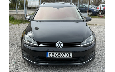 vw-golf - 2