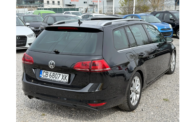 vw-golf - 3