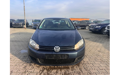 vw-golf - 2