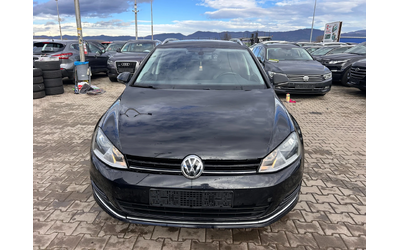 vw-golf - 2