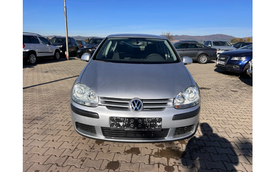 vw-golf - 2