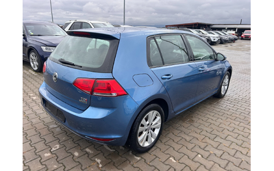 vw-golf - 5
