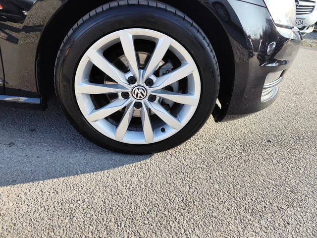 VW Golf 7* 1.6TDi* DSG-АВТОМАТИК* EURO6B* NAVI* - автомобили, коли, обяви за нови и употребявани 15