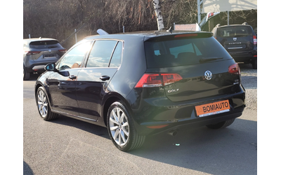 vw-golf - 4