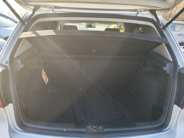 VW Golf 1.9TDi* KLIMATRONIK* - автомобили, коли, обяви за нови и употребявани 12