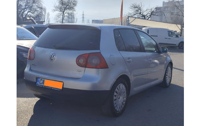 vw-golf - 3