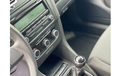 VW Golf 1.2TSi BlueMotion - автомобили, коли, обяви за нови и употребявани 12