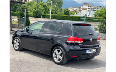 vw-golf - 3