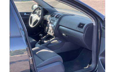 VW Golf 1.4i - автомобили, коли, обяви за нови и употребявани 11