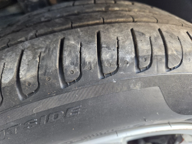 VW Golf 1.9tdi* klima* - автомобили, коли, обяви за нови и употребявани 10