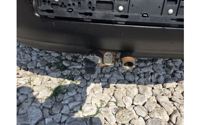 VW Golf 1.9tdi* klima* - автомобили, коли, обяви за нови и употребявани 6