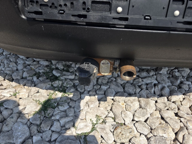 VW Golf 1.9tdi* klima* - автомобили, коли, обяви за нови и употребявани 6