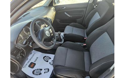 VW Golf 1.9TDI - автомобили, коли, обяви за нови и употребявани 10