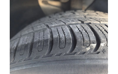 VW Golf 1.9tdi* Italy* - автомобили, коли, обяви за нови и употребявани 14