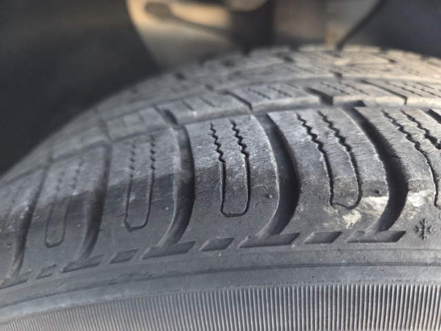 VW Golf 1.9tdi* Italy* - автомобили, коли, обяви за нови и употребявани 14