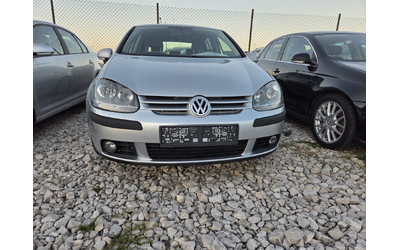 vw-golf - 1