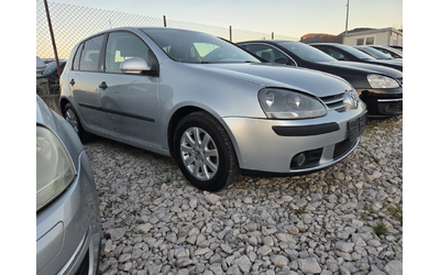 vw-golf - 2