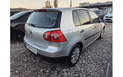 vw-golf - 3