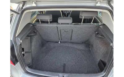 VW Golf 1.9tdi* Italy* - автомобили, коли, обяви за нови и употребявани 8