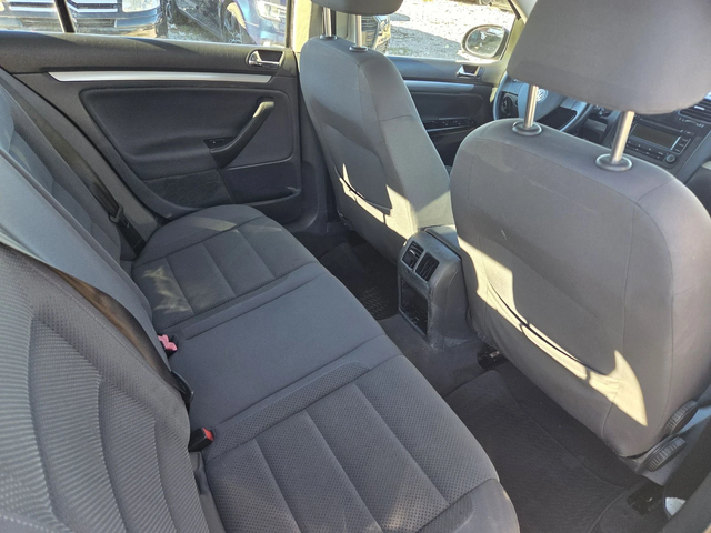 VW Golf 2.0tdi* Italy* - автомобили, коли, обяви за нови и употребявани 12