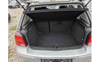 VW Golf 1.9tdi 110* Italy* - автомобили, коли, обяви за нови и употребявани 11