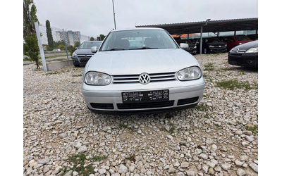 vw-golf - 1