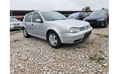 vw-golf - 2