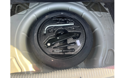 VW Golf 2.0TDI 140kc HIGH LINE ITAY AUTOMATIC - автомобили, коли, обяви за нови и употребявани 15