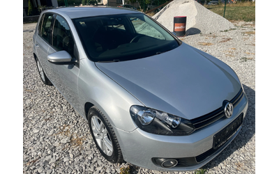 vw-golf - 1