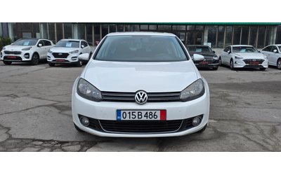 vw-golf - 2
